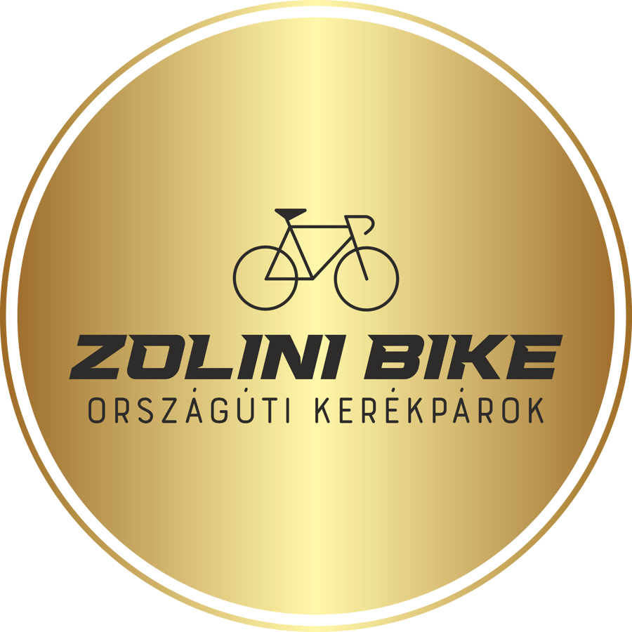 www.zolinibike.hu
